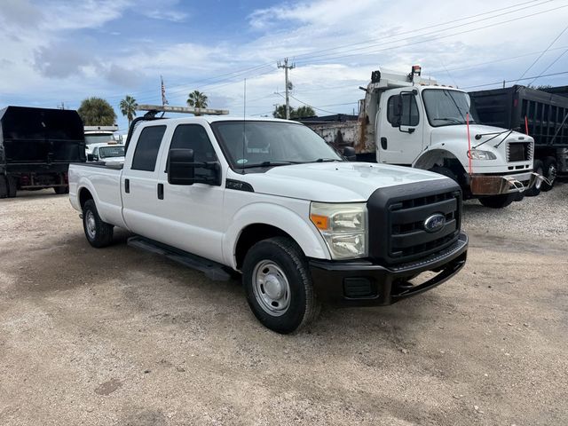 ford f-250 super duty 2015 1FT7W2A67FEA52569 image ford f-250 super duty 2015 1FT7W2A67FEA52569 image